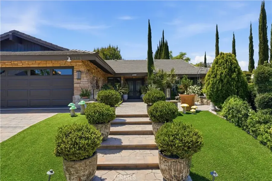 2888 N Wyngate, Orange, CA 92867 - #2