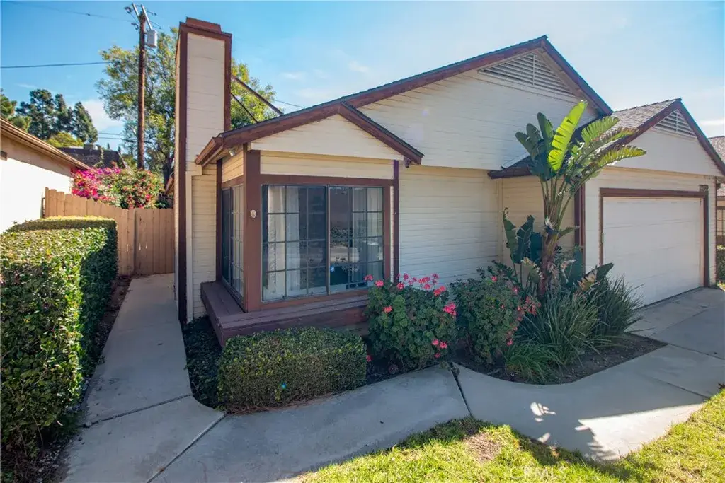 13982 Olive Grove Lane, Sylmar, CA 91342 - #1