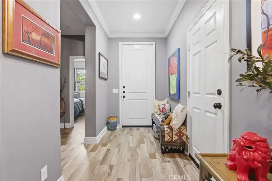 20317 Julia Lane, Saugus, CA 91350 - #3