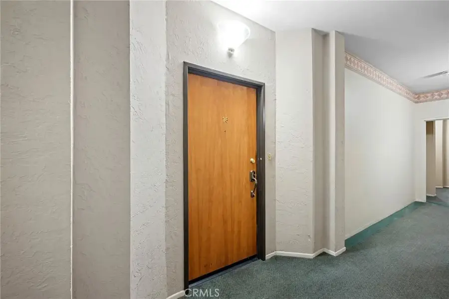 7211 Cozycroft #16, Winnetka, CA 91306 - #2