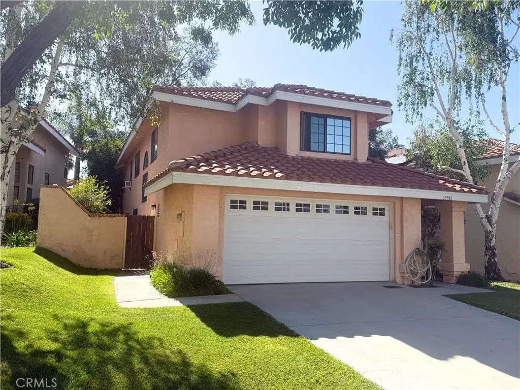 28982 Sam Place, Canyon Country, CA 91387 - #1
