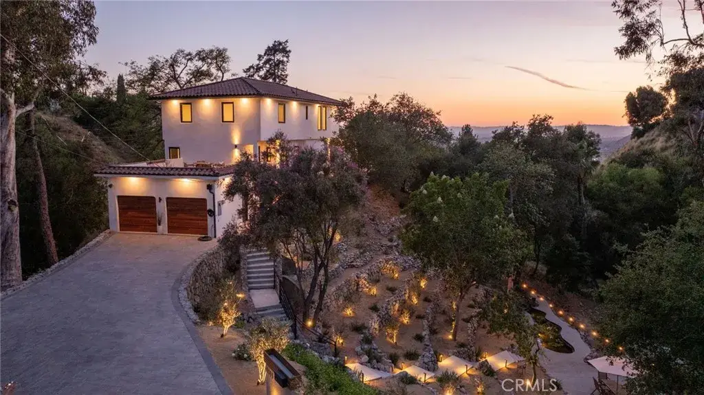 11111 Tujunga Canyon, Tujunga, CA 91042 - #1