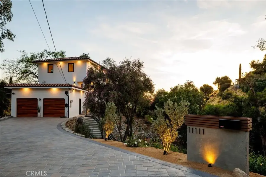 11111 Tujunga Canyon, Tujunga, CA 91042 - #2