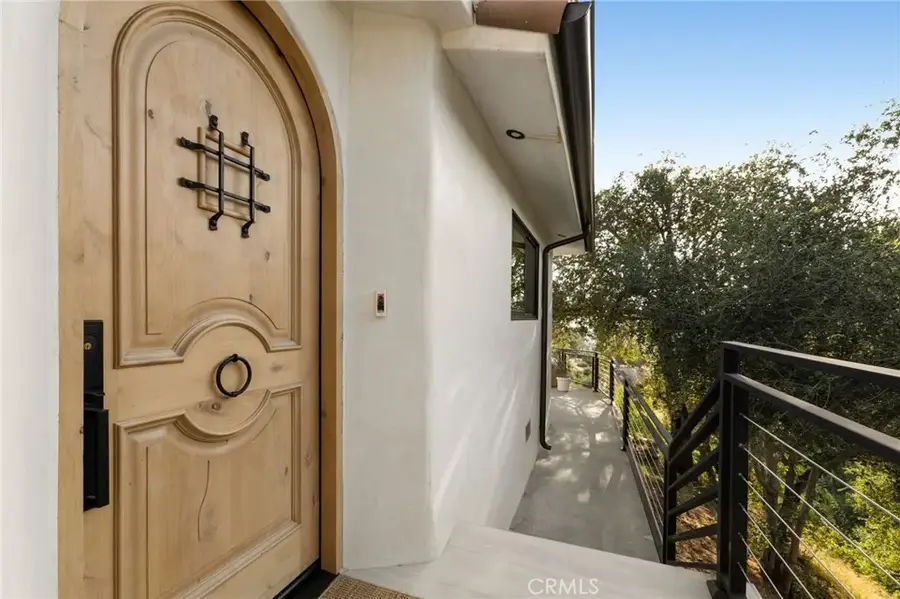 11111 Tujunga Canyon, Tujunga, CA 91042 - #3