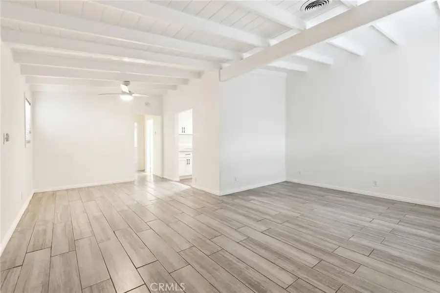 117 N Whitnall Highway, Burbank, CA 91505 - #3