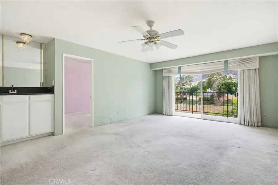 620 N Kenwood #208, Glendale, CA 91206 - #3
