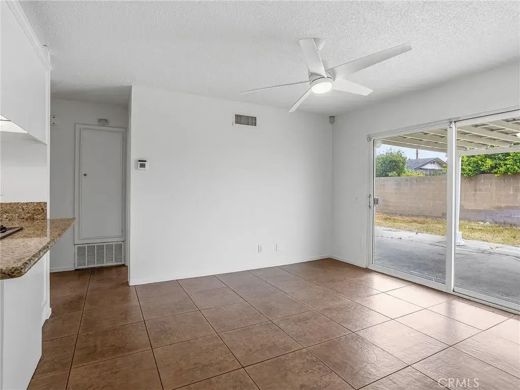 7415 Kirkwood Avenue, Rancho Cucamonga, CA 91730 - #1