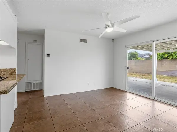 7415 Kirkwood Avenue, Rancho Cucamonga, CA 91730