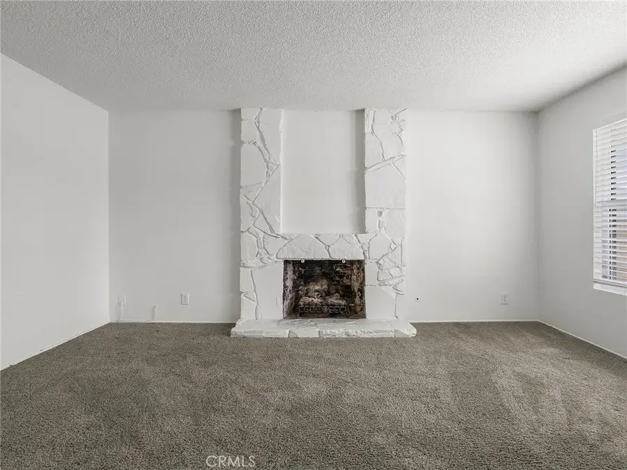 7415 Kirkwood Avenue, Rancho Cucamonga, CA 91730 - #2