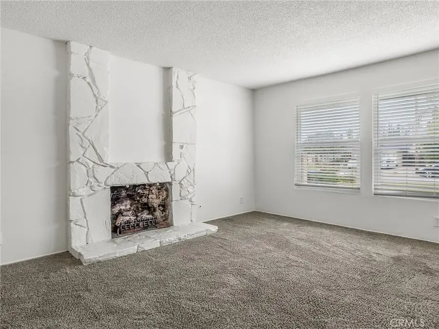 7415 Kirkwood Avenue, Rancho Cucamonga, CA 91730 - #3