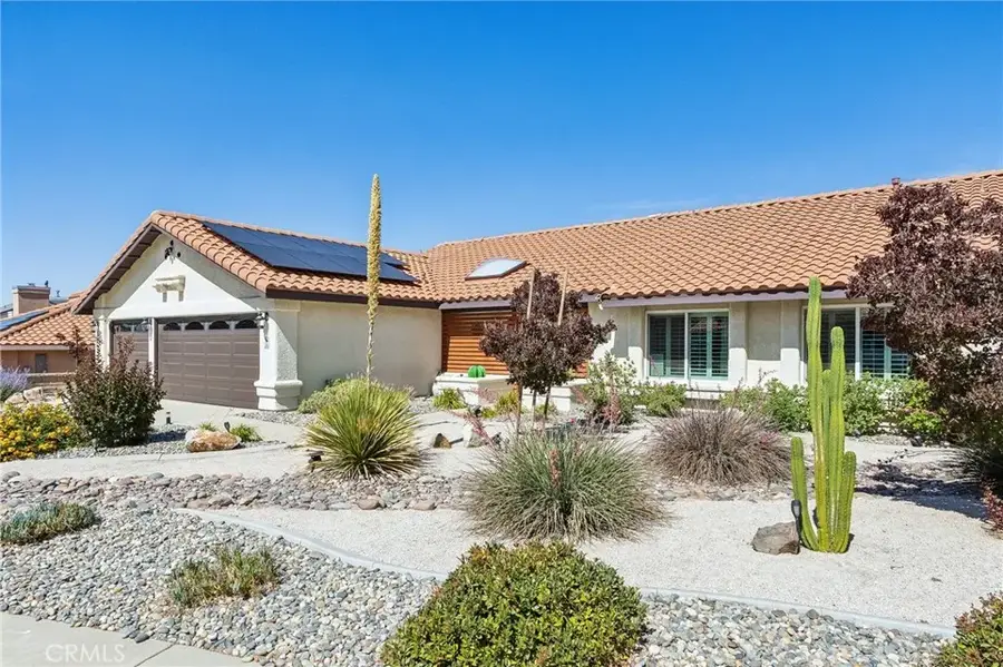 41214 Crispi Lane, Palmdale, CA 93551 - #2