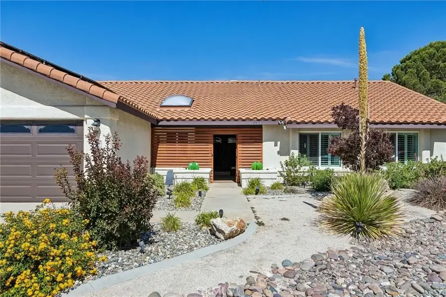 41214 Crispi Lane, Palmdale, CA 93551 - #3