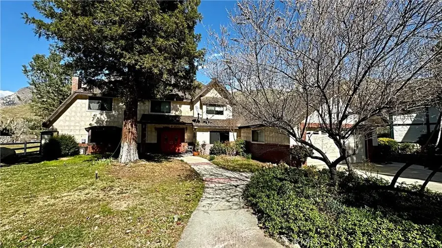 132 Rio Del Loma, Kernville, CA 93238 - #3