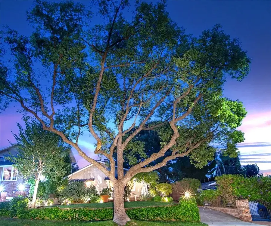 640 S Parish Place, Burbank, CA 91506 - #2