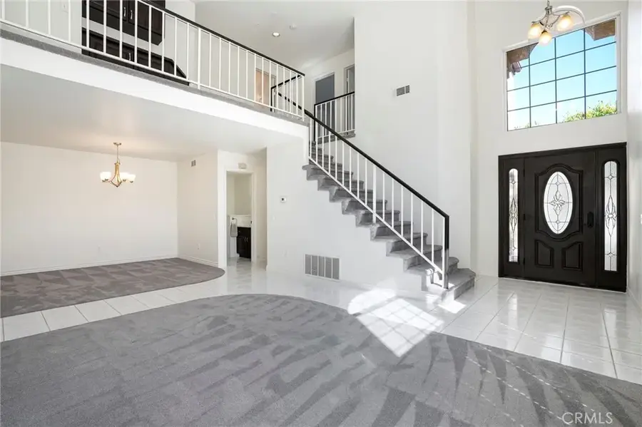 617 Sedgeworth Court, Simi Valley, CA 93065 - #2
