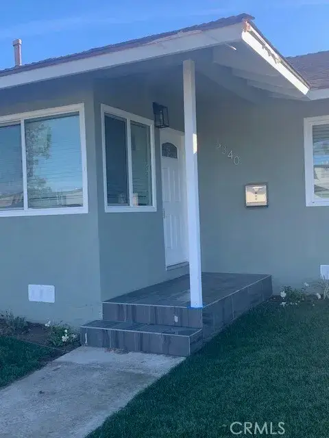 5340 S J, Oxnard, CA 93033 - #2