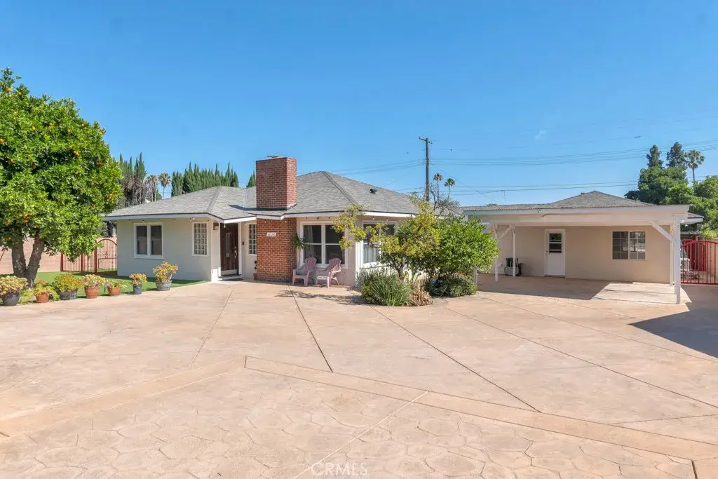 16040 Parthenia, North Hills, CA 91343 - #1