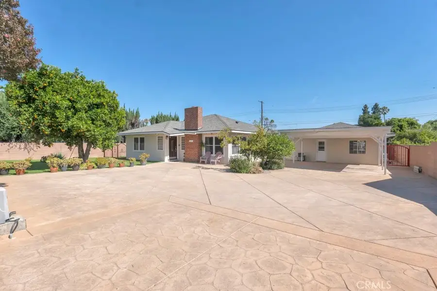 16040 Parthenia, North Hills, CA 91343 - #2
