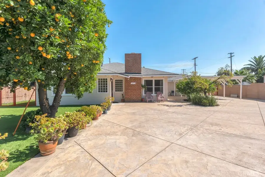 16040 Parthenia, North Hills, CA 91343 - #3