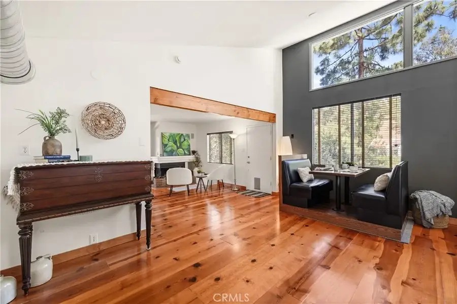 20914 Pilar Road, Woodland Hills, CA 91364 - #2