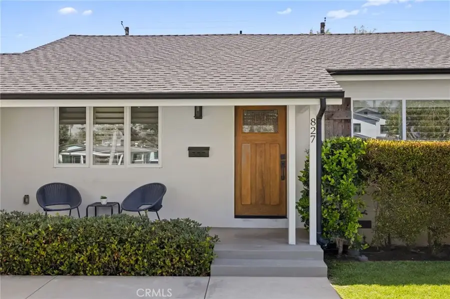 827 N Lamer, Burbank, CA 91506 - #3