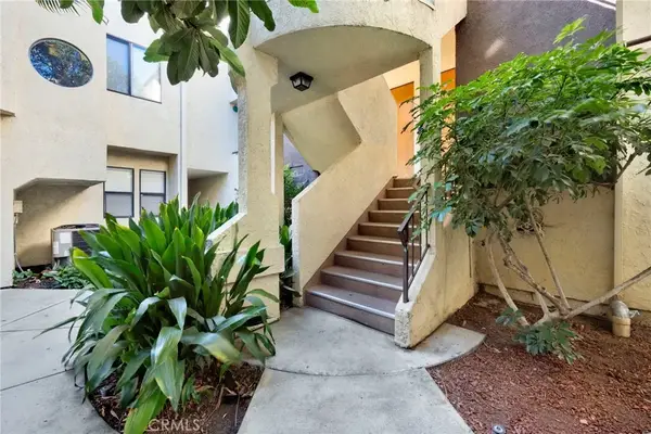 13825 Beaver Street #62, Sylmar, CA 91342
