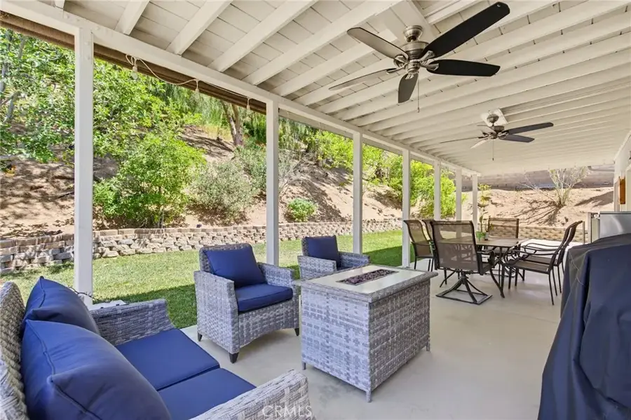 27923 Redwood Glen Road, Valencia, CA 91354 - #3