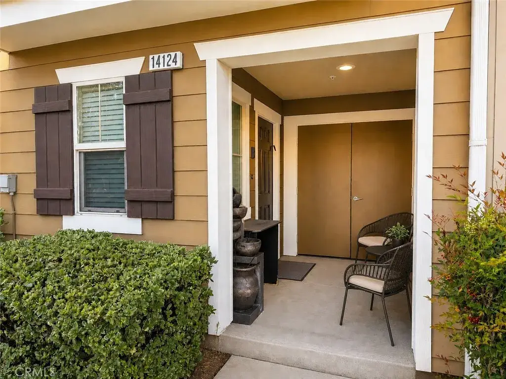 14124 W Pine Lane, Van Nuys, CA 91405 - #1