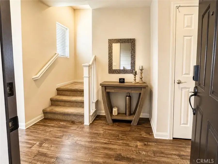 14124 W Pine Lane, Van Nuys, CA 91405 - #2