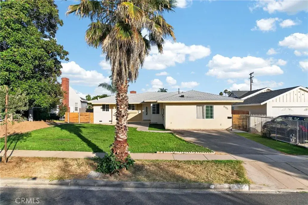 512 N Lazard, San Fernando, CA 91340 - #1