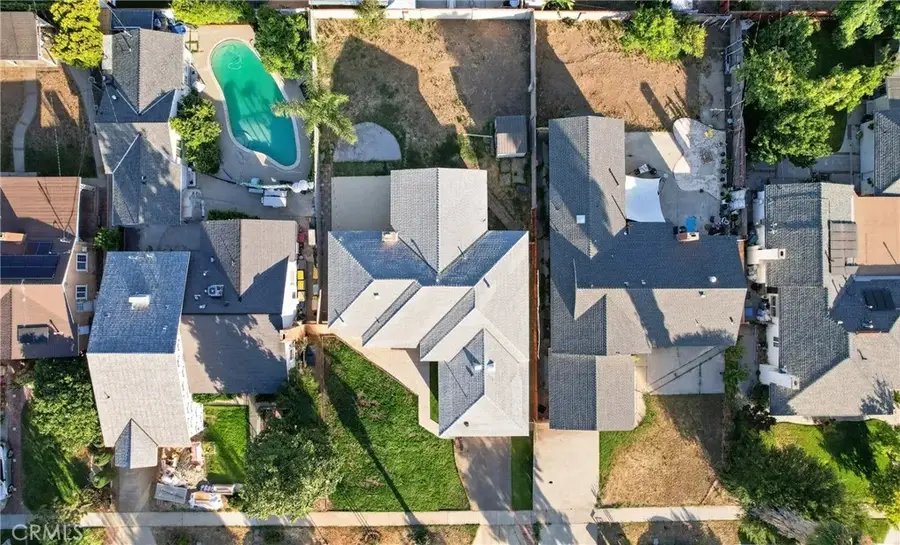512 N Lazard, San Fernando, CA 91340 - #2