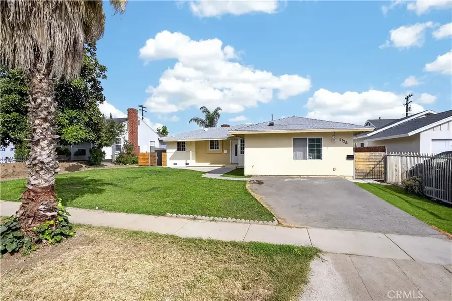 512 N Lazard, San Fernando, CA 91340 - #3