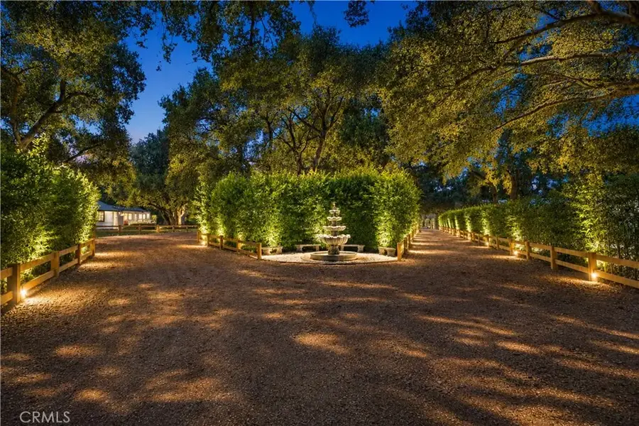 27821 Sand Canyon Road, Canyon Country, CA 91387 - #2
