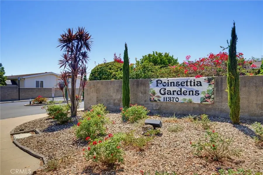 115 Poinsettia Gardens Drive #115, San Buenaventura Ventura, CA 93004 - #3