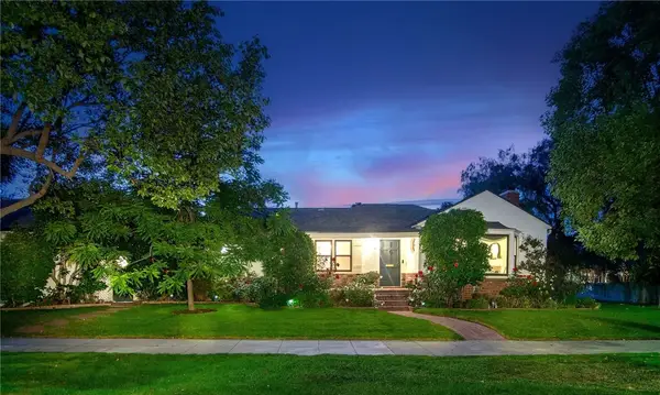 1505 W Parkside Avenue, Burbank, CA 91506