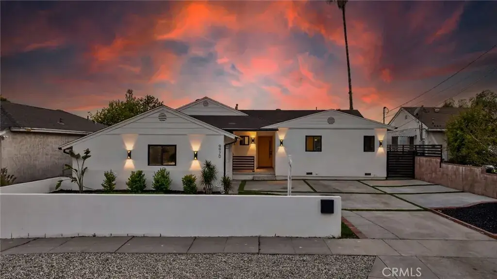 9970 Milano, Sun Valley, CA 91352 - #1