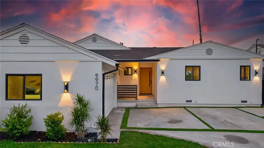 9970 Milano, Sun Valley, CA 91352 - #3
