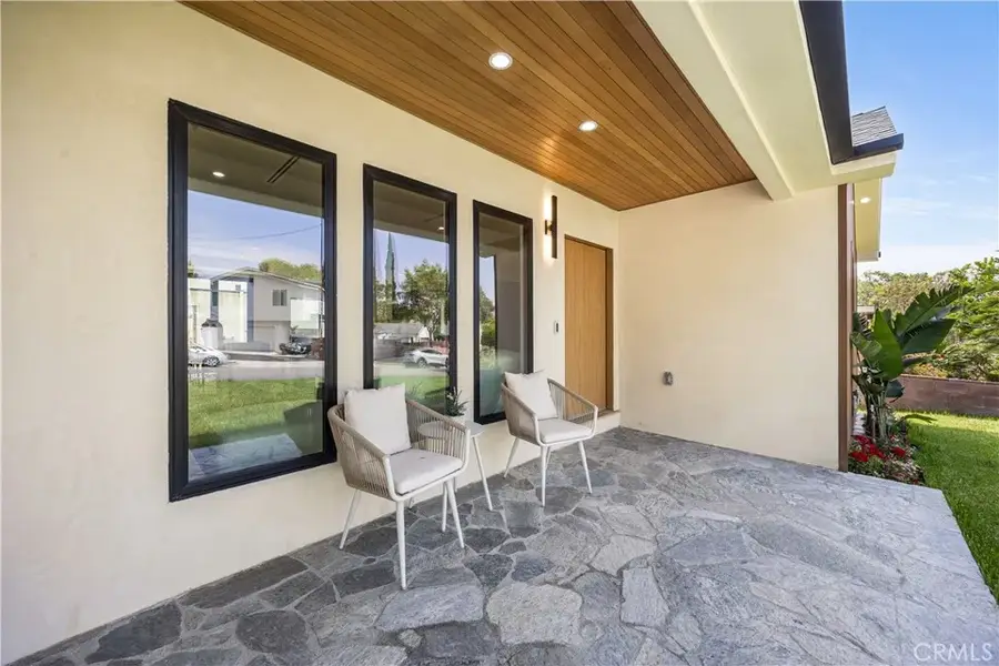 2316 N Parish, Burbank, CA 91504 - #3