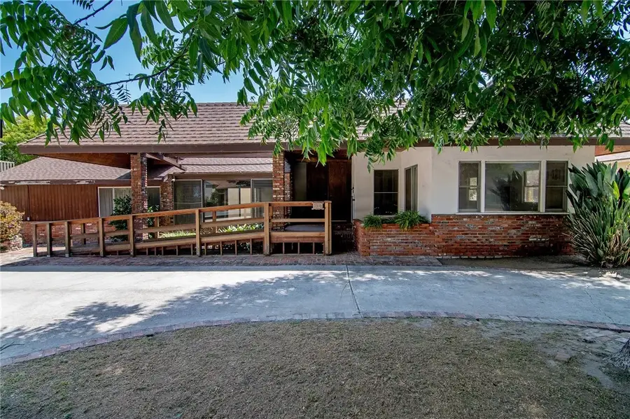700 S Mariposa Street, Burbank, CA 91506 - #2