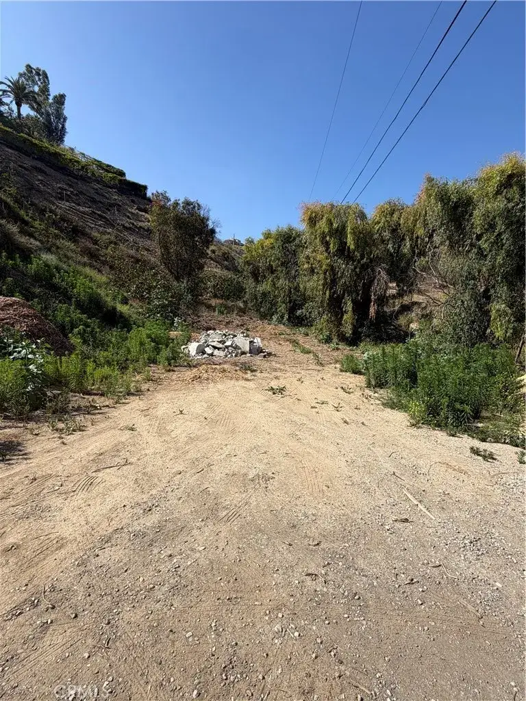 250 W Highland, Camarillo, CA 93010 - #3
