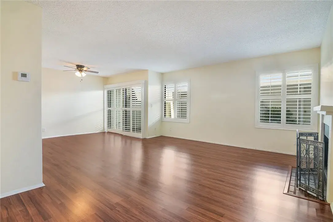 27064 Crossglade, Canyon Country, CA 91351 - #1
