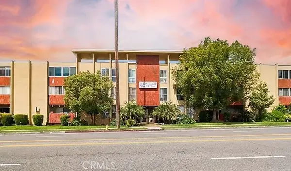 6225 Coldwater Canyon #109, North Hollywood, CA 91606