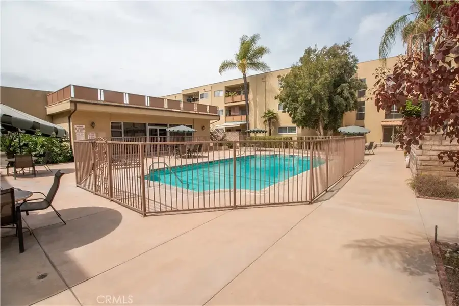 6225 Coldwater Canyon #109, North Hollywood, CA 91606 - #3