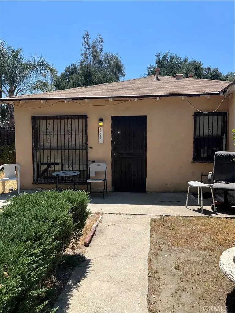 11550 Kamloops, Sylmar, CA 91342 - #1