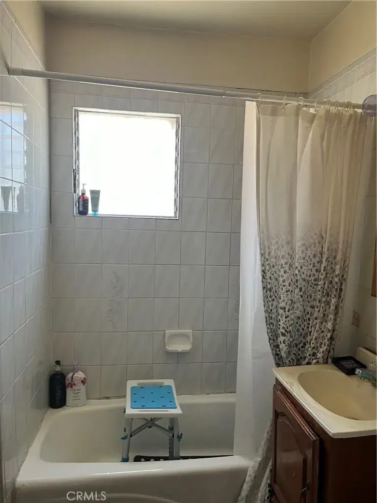 11550 Kamloops, Sylmar, CA 91342 - #2