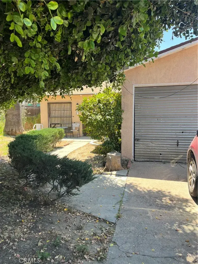 11550 Kamloops, Sylmar, CA 91342 - #3