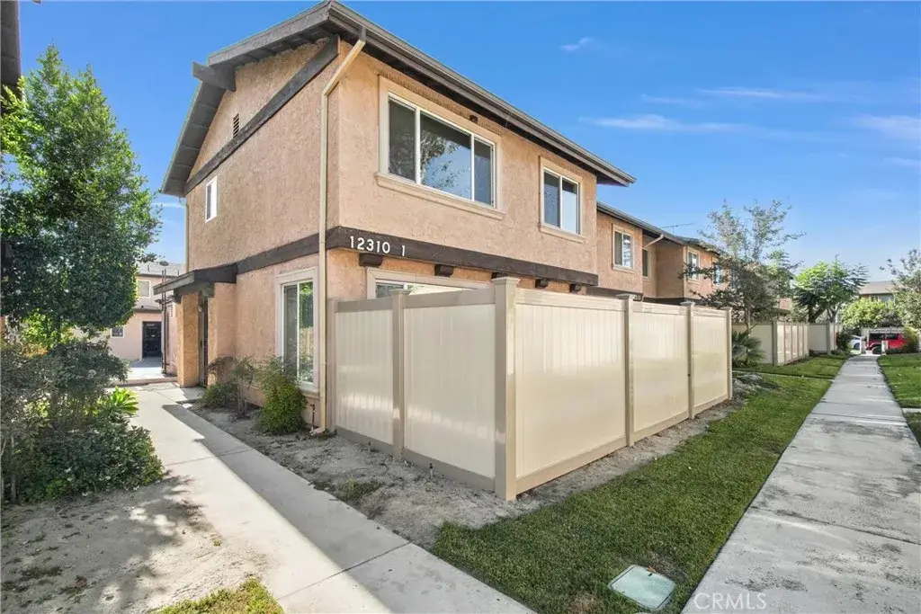 12310 Runnymede #1, North Hollywood, CA 91605 - #1