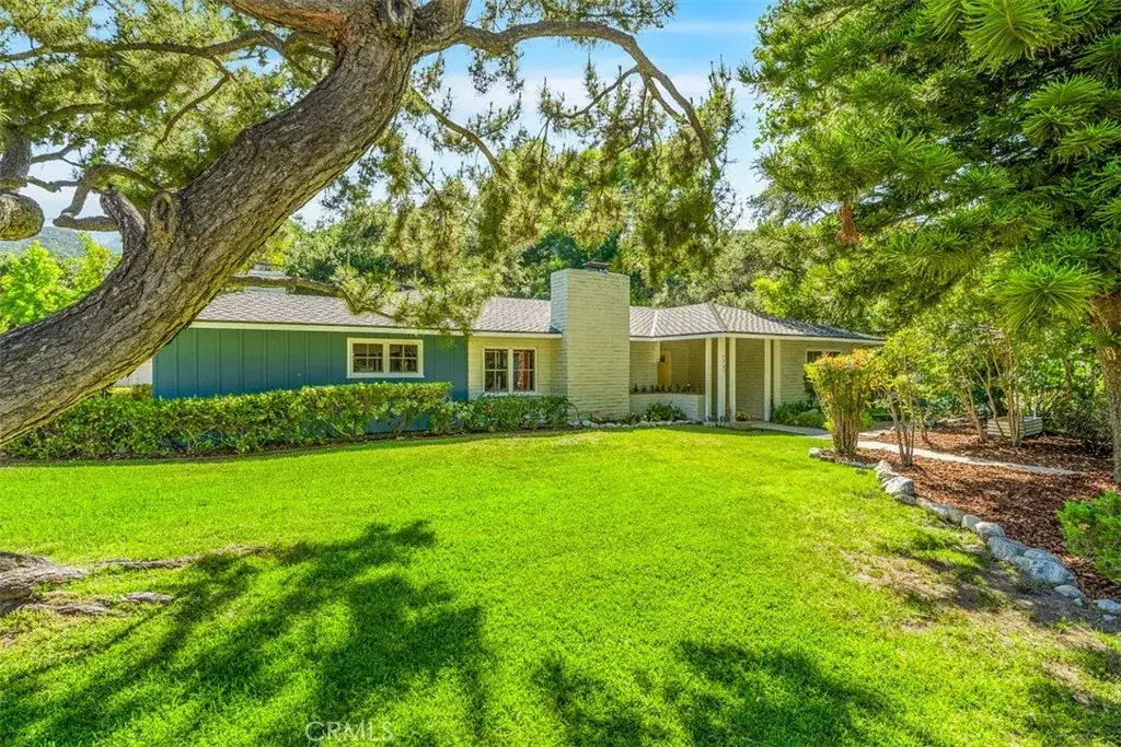 3747 El Lado, Glendale, CA 91208 - #1