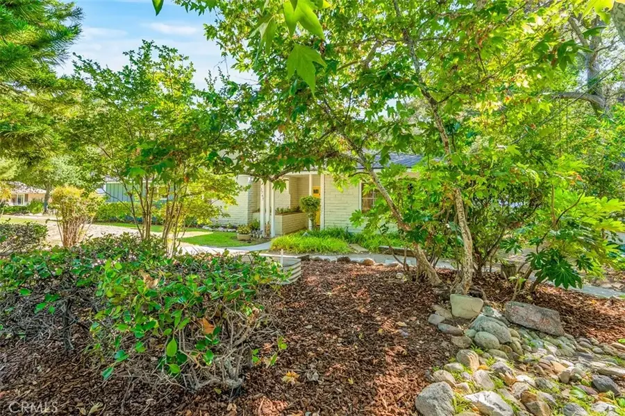 3747 El Lado, Glendale, CA 91208 - #2