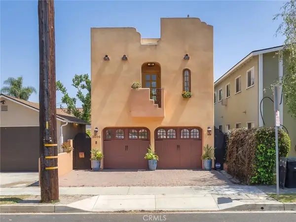 3606 Chandler Boulevard, Burbank, CA 91505